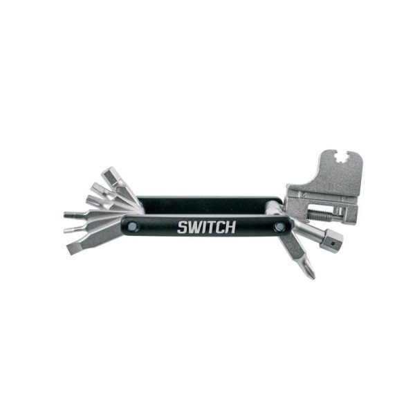 SWITCH MULTITOOL 15F SWITCH