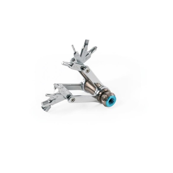 SWITCH MULTITOOL 11F SWITCH