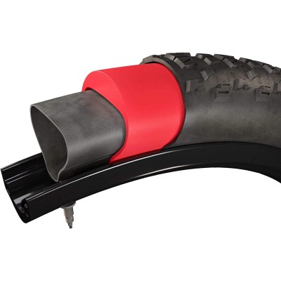 TANNUS ARMOUR 27.5X2.60/3.00