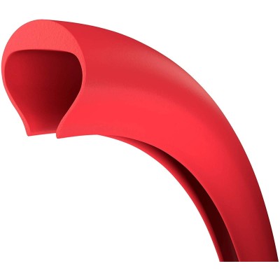 TANNUS ARMOUR 27.5X2.60/3.00