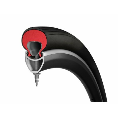 TANNUS ARMOUR 700X42/47