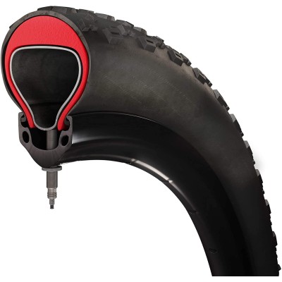 TANNUS ARMOUR 29X1.95/2.5