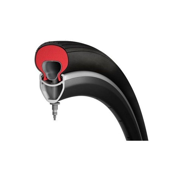 TANNUS ARMOUR 700X35/40