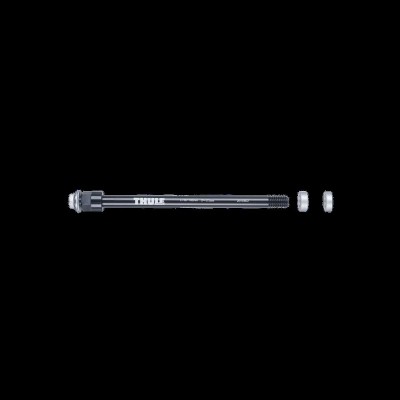 THULE THRU AXLE M12X1.75  167-180mm