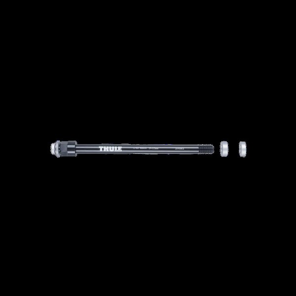 THULE THRU AXLE M12X1.75  185-198mm