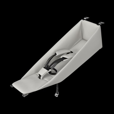 THULE CHARIOT INFANT SLING