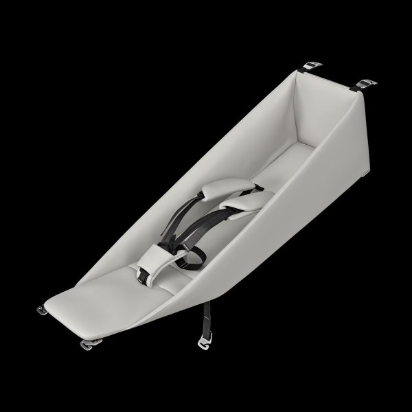 THULE CHARIOT INFANT SLING