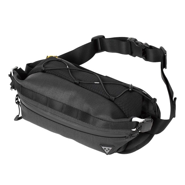TOPEAK MARSUPIO HIP PACK 3L
