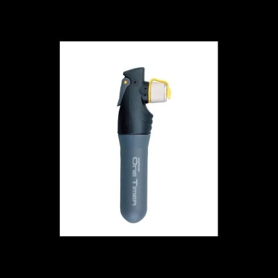 TOPEAK EROGATORE CO2  JEOBLOW