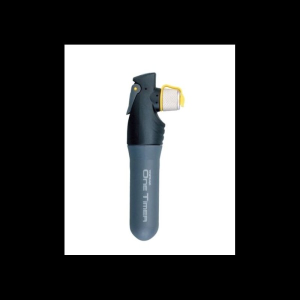 TOPEAK EROGATORE CO2  JEOBLOW