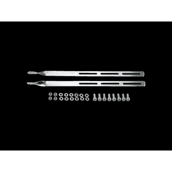 TOPEAK STAFFE DI MONTAGGIO EXTRA LUNGHE