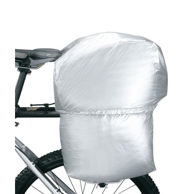 RAIN COVER FOR MTX TRUNKBAG EXP & DXP