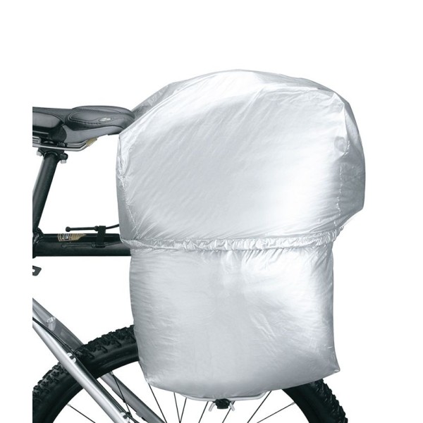 RAIN COVER FOR MTX TRUNKBAG EXP & DXP