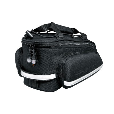 BORSA PORTAPACCHI RX TRUNKBAG EX