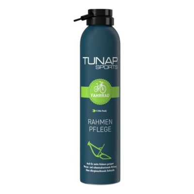 TUNAP BIKE FINISH 300ml