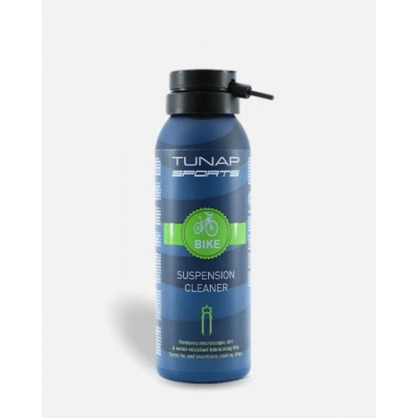 TUNAP SUSPENSION CLEANER 125ml