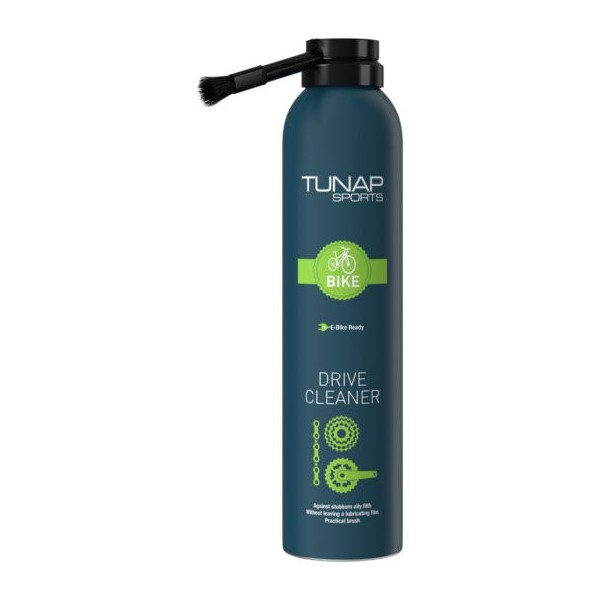 TUNAP DRIVE CLEANER 300ml