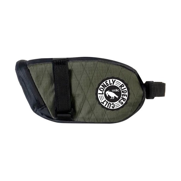 ULAC BORSELLO RADTAIL MAX 1,3L MOSS