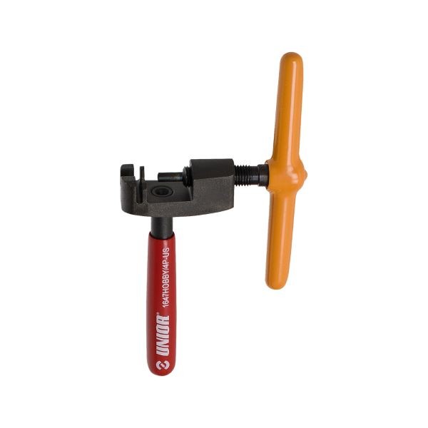 UNIOR SMAGLIACATENA 1647HOBBY/4P-US