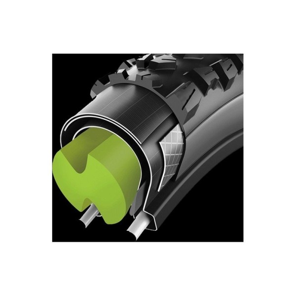 VITTORIA AIR-LINER  XL 2.7/4.0