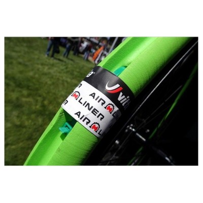 VITTORIA AIR-LINER  XL 2.7/4.0
