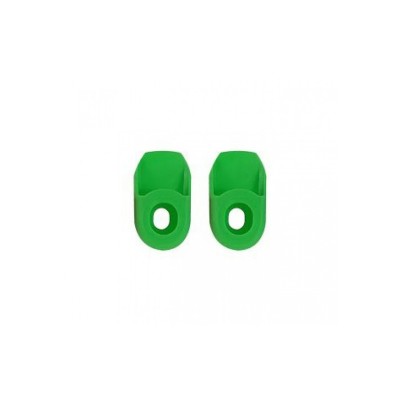 WAG PROTEZIONE PEDIVELLA VERDE