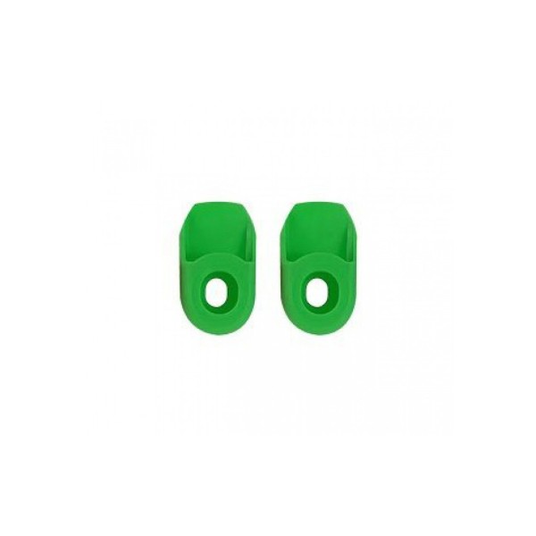 WAG PROTEZIONE PEDIVELLA VERDE