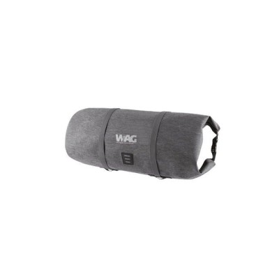 WAG ANTERIORE BIKEPACK 100% WATERPROOF