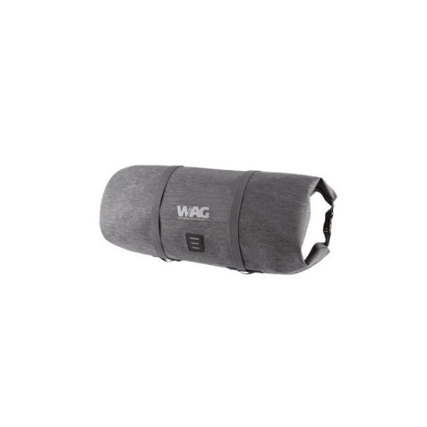 WAG ANTERIORE BIKEPACK 100% WATERPROOF