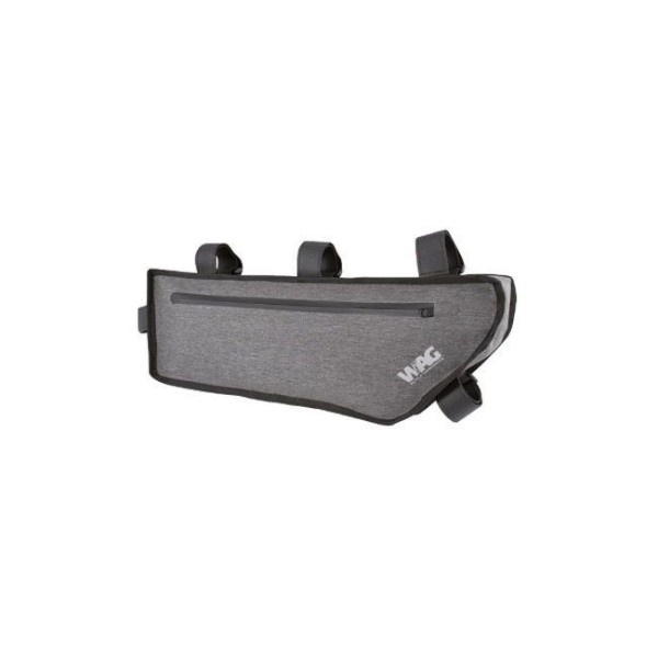 WAG SOTTOCANNA BIKEPACK 100% WATERPROOF