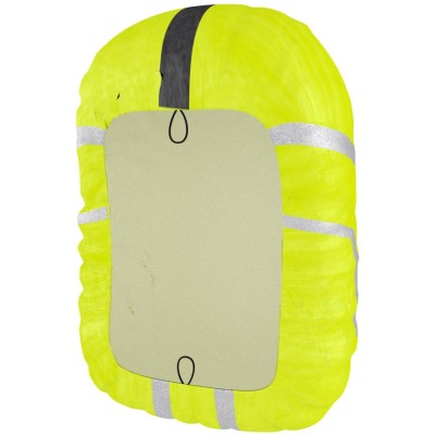 WOWOW COPRIZAINO 2.3  45L