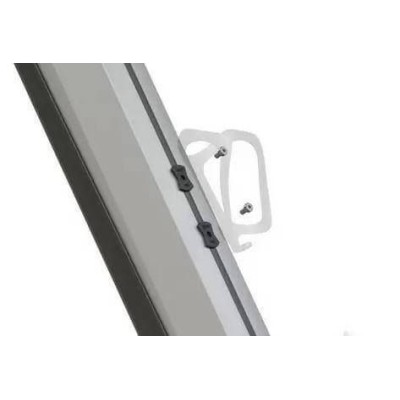 XLC MRS MULTIMOUNT MR-S10