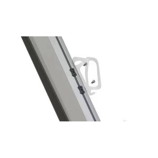 XLC MRS MULTIMOUNT MR-S10