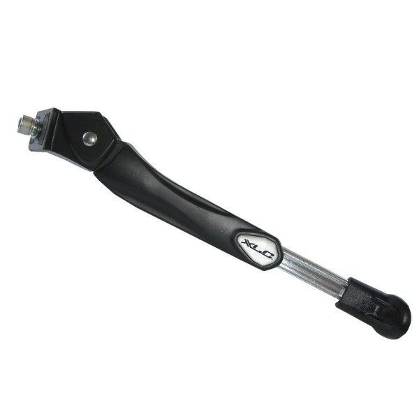 XLC CAVALLETTO KICKSTAND