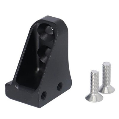 XLC KICKSTAND MOUNT PLATE