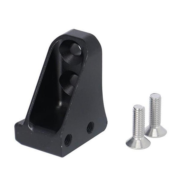 XLC KICKSTAND MOUNT PLATE