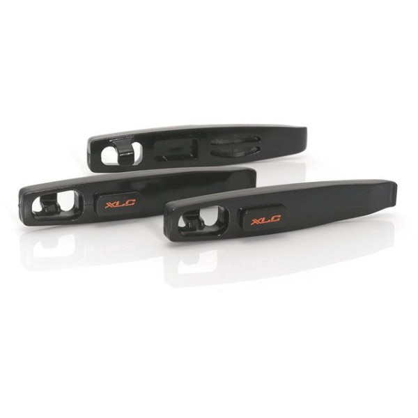 XLC KIT LEVAGOMME TO-TS58 3PZ