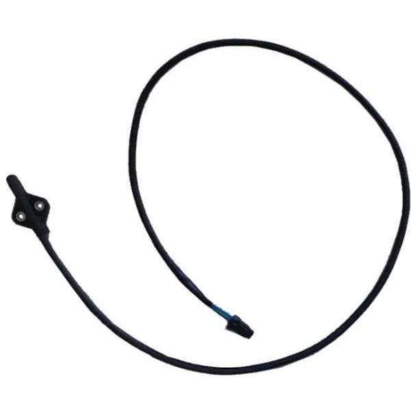 YAMAHA CAVO SENSORE DI VELOCITA' PER PW-X3, S2, XM ROTOR TYPE