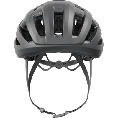 ABUS CASCO POWERDOME MIPS VELVET BLACK