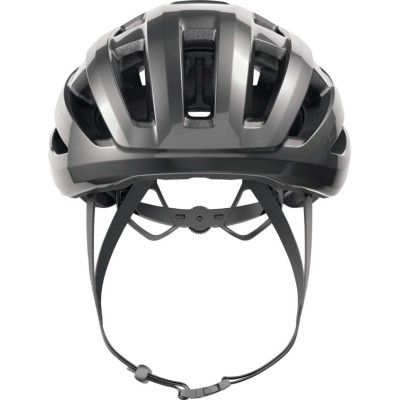 ABUS CASCO POWERDOME MIPS TITAN
