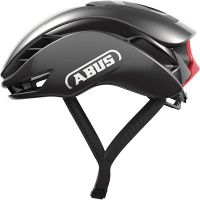 ABUS CASCO GAMECHANGER 2.0 TITAN