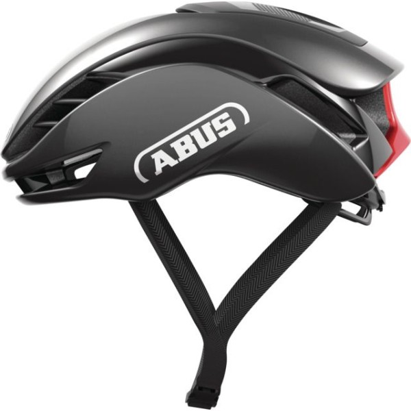 ABUS CASCO GAMECHANGER 2.0 TITAN