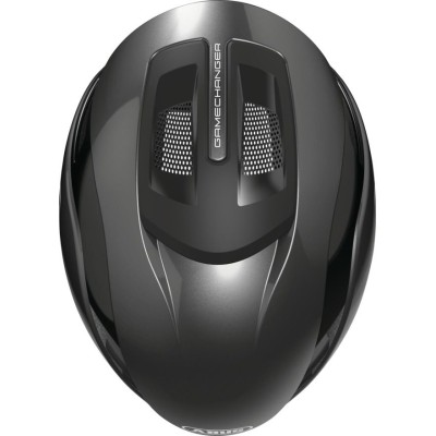 ABUS CASCO GAMECHANGER 2.0 TITAN