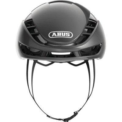 ABUS CASCO GAMECHANGER 2.0 TITAN