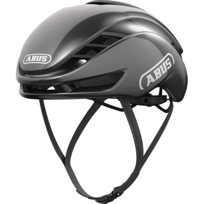 ABUS CASCO GAMECHANGER 2.0 TITAN