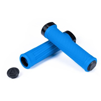 ACID MANOPOLE REACT PRO BLUE