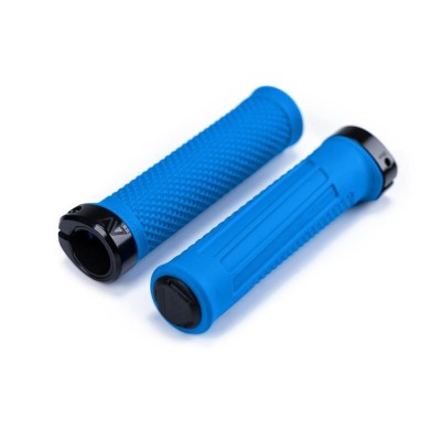 ACID MANOPOLE REACT PRO BLUE