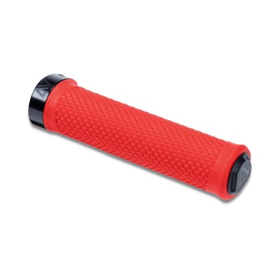 ACID MANOPOLE REACT PRO RED