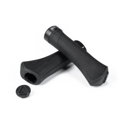 ACID MANOPOLE HYBRID TOUR NERA