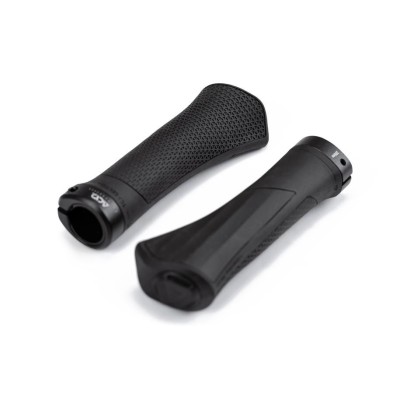 ACID MANOPOLE HYBRID TOUR NERA